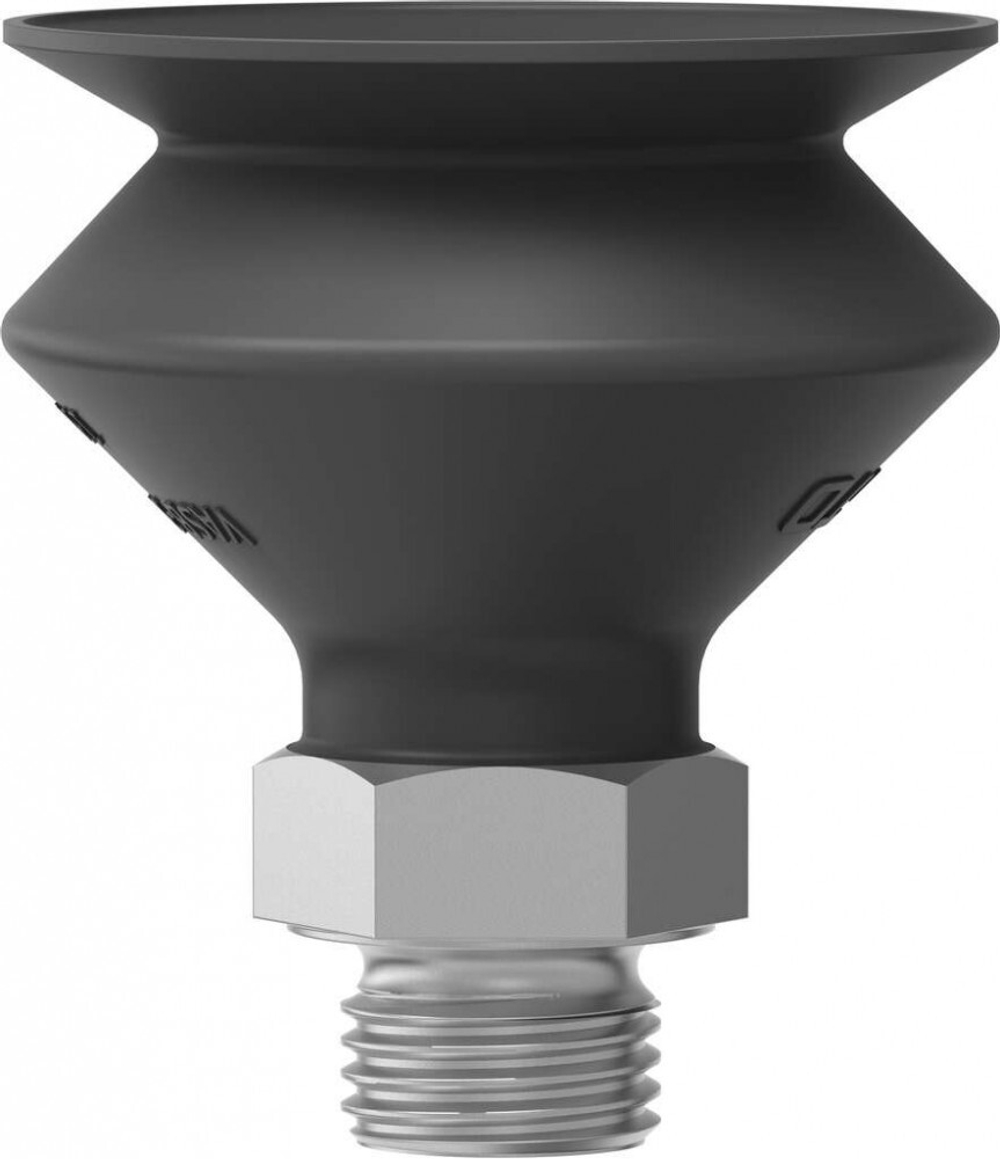 Захват вакуумный сильфонный Festo VASB-30-1/8-NBR