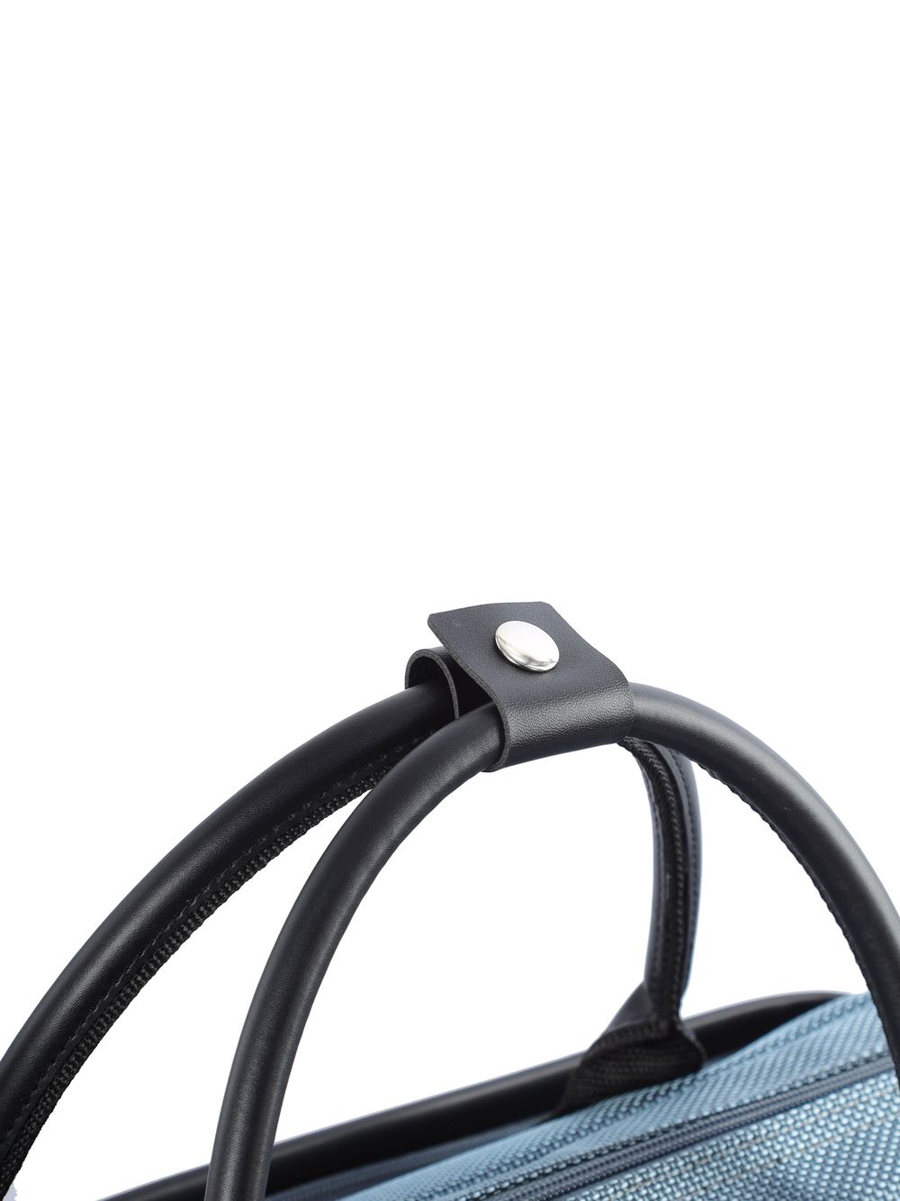 Дорожная сумка 229