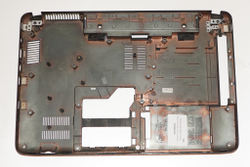 Нижняя часть корпуса ноутбука Samsung R530 BA81-08526A