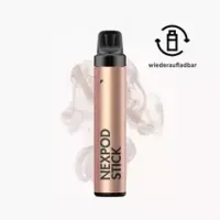 WOTOFO NexPOD Stick