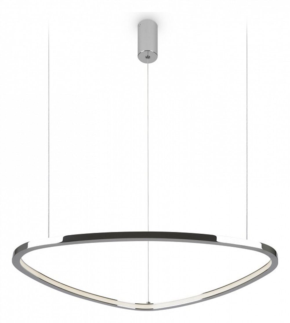 Подвесной светильник Maytoni Glint MOD072PL-L28CH3K