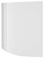 Классическая сплит-система серии CITY 2.0 Classic A AS-18HW4RMSKA00 (комплект)