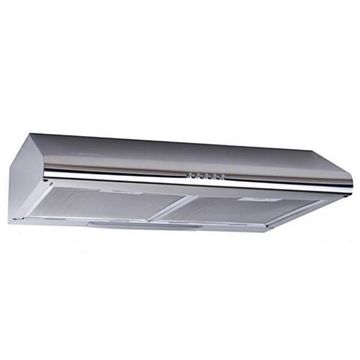 Витяжка VENTOLUX ALDO 50 WH