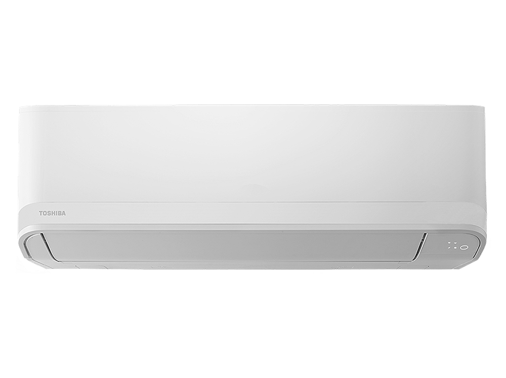 Блок внутренний универсальный TOSHIBA Seiya RAS-B10J2KVG-E настенного типа
