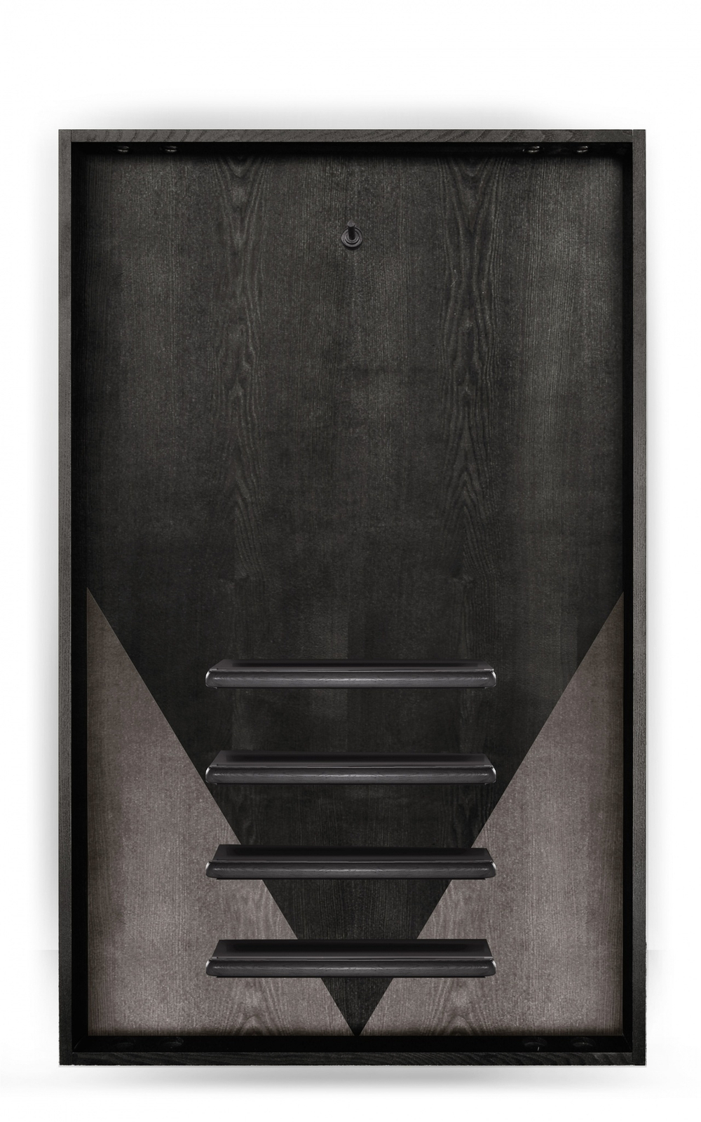 Киевница «Victory»