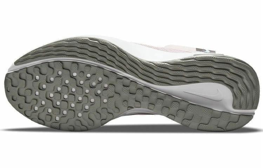Кроссовки Nike Renew Serenity Run Premium (Женская размерная сетка)