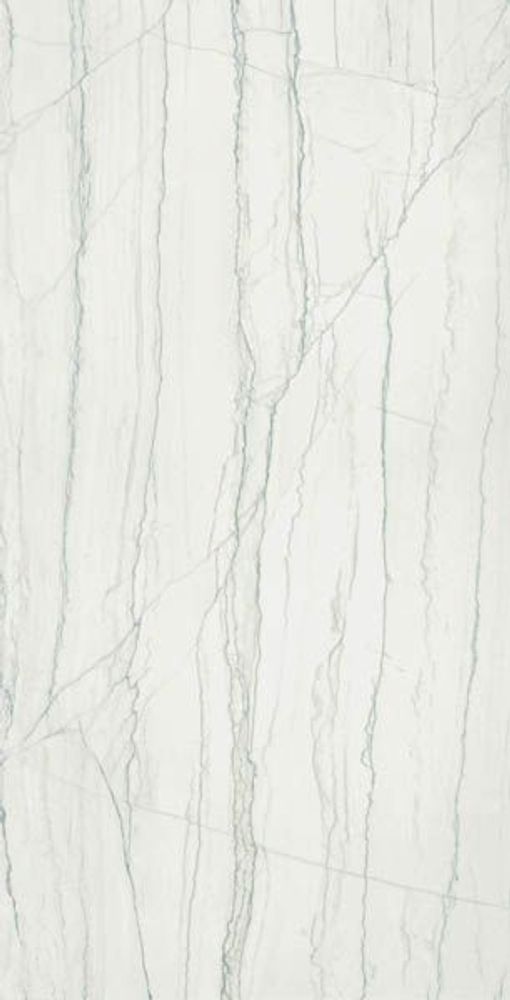 Декор Cha.Adv.Palissandro Strip (610110000773)