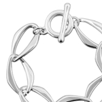 Браслет Fiore Luna CCH05165-01 S