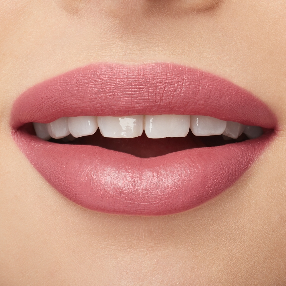 MAC Cosmetics MACximal Silky Matte Lipstick - матовая помада, 3,5 g