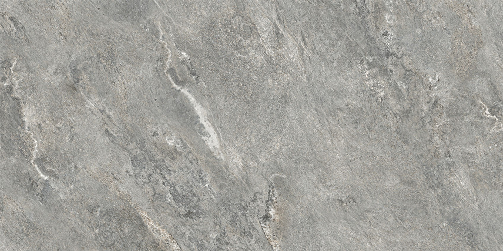 60120AJA25M Ajax Graphite Керамогранит матовый карвинг 600*1200 (2 шт в уп)
