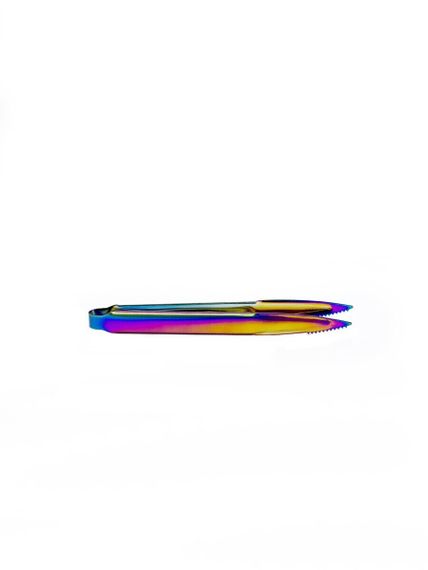 Щипцы Dark Si Color