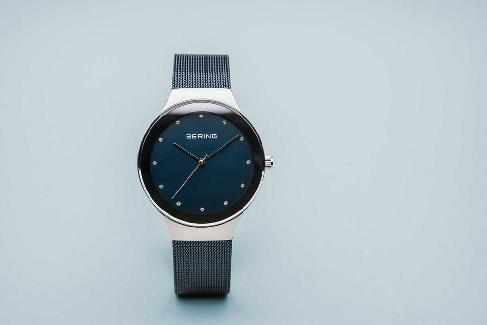 Наручные часы Bering 12934-307