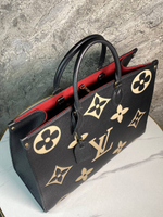 Сумка Louis Vuitton