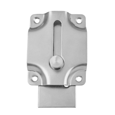 Механизм Поворота 586 (ОЗМФ) (50)