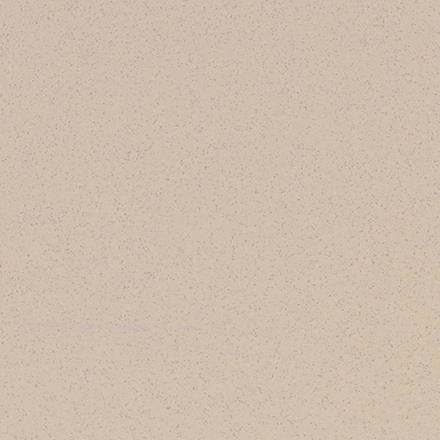 Керамогранит STANDART SТ-17 неполированный 60