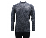 Термобелье Remington Intensive Camo р. 3XL