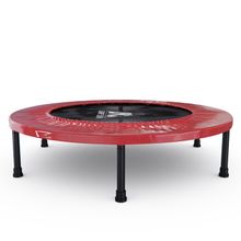 Батут DFC JUMP SUN 36'' красный