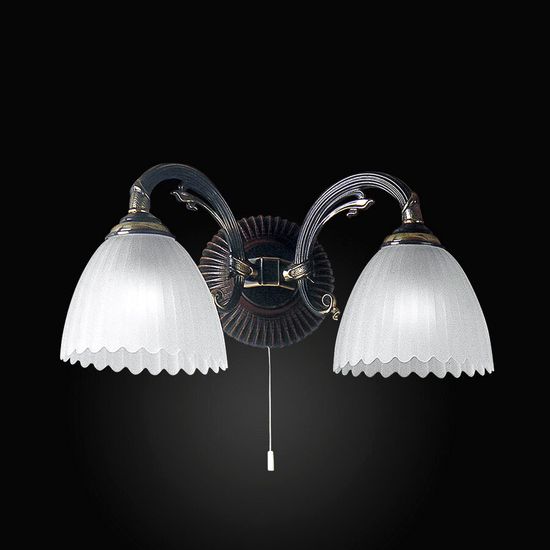 Бра Reccagni Angelo A.3510/2