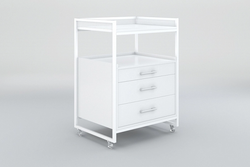 Снимок экрана 2021-09-02 013441