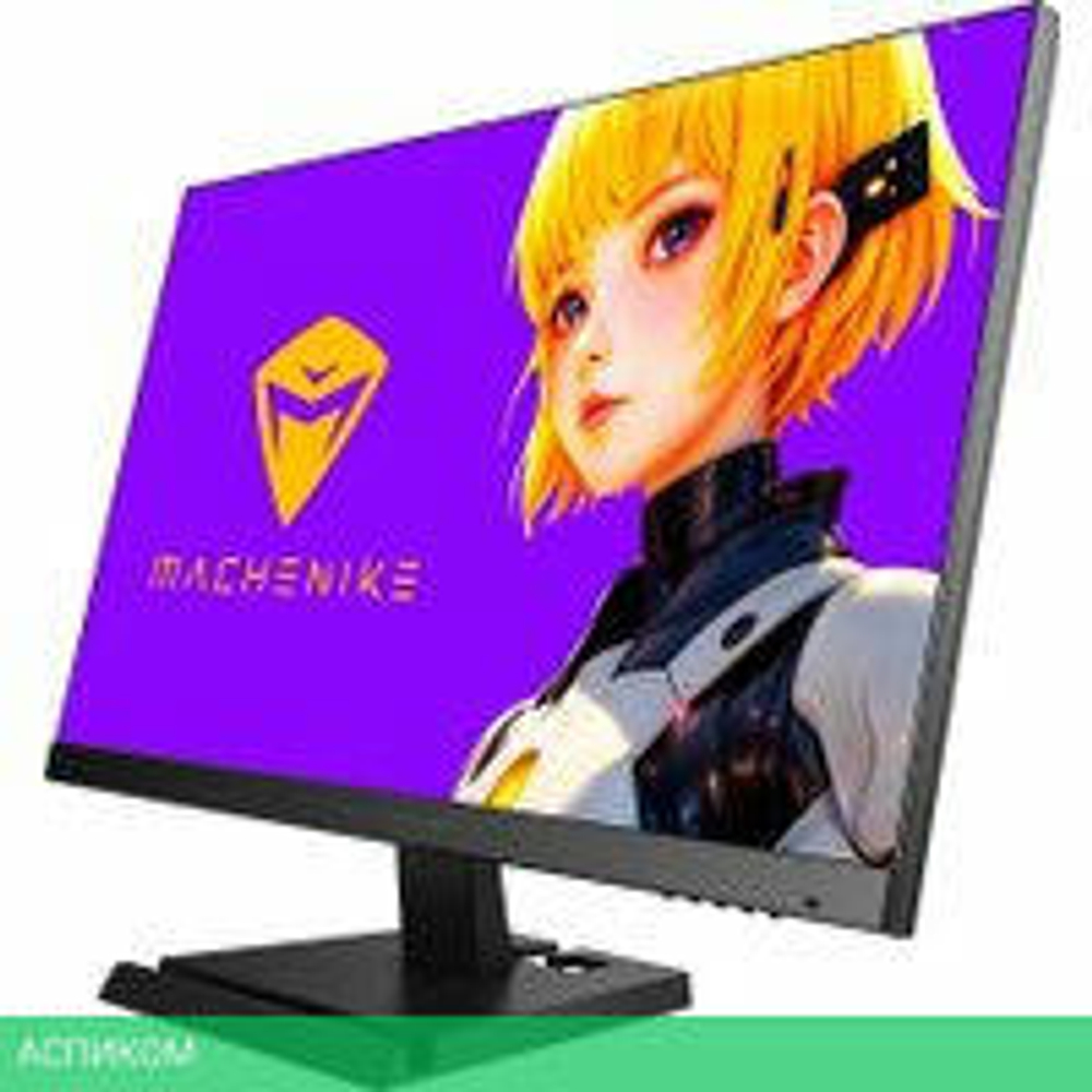 Игровой монитор Machenike MKF25F300