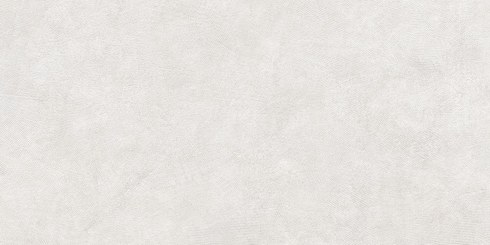 60x120 SandBark Белый Матовый R10B Ректификат