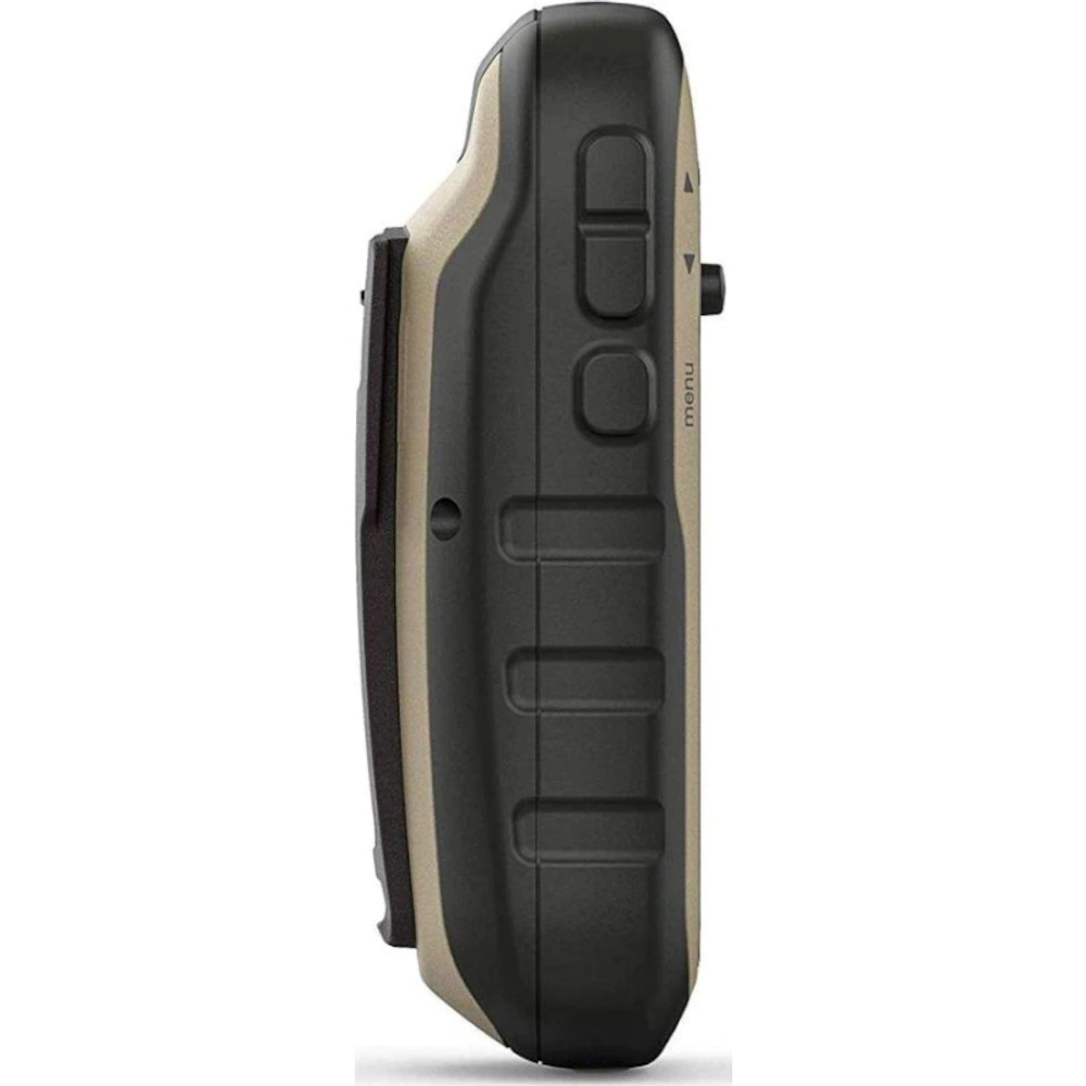 GARMIN eTrex 32x навигатор 010-02257-01