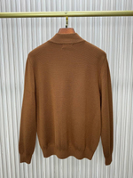 Кардиган Loro Piana