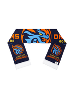 Шарф фанатский