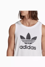 Футболка adidas Adicolor Classics Trefoil Tank Top