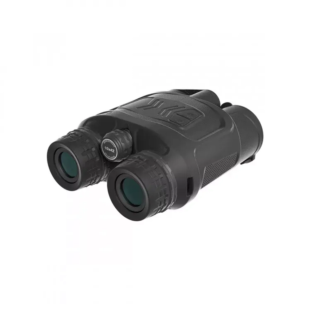 Бинокль с дальномером Vector Optics FORESTER 10х42 (SCBRF-01)
