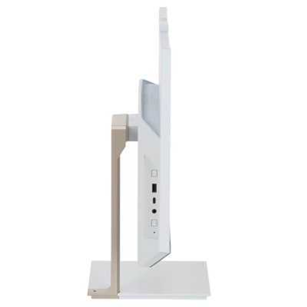 Моноблок ASUS Zen A5401WRAK-WA058W 90PT0313-M002B0