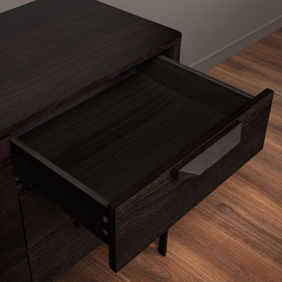 Буфет RONDA, MOD INTERIORS