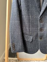 Брючный костюм Choupette, 128