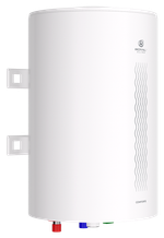 Накопительные водонагреватели ROYAL CLIMA RWH-С80-RE фото 4