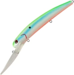 Воблер TsuYoki MAGO 120F (22.3гр/12см)