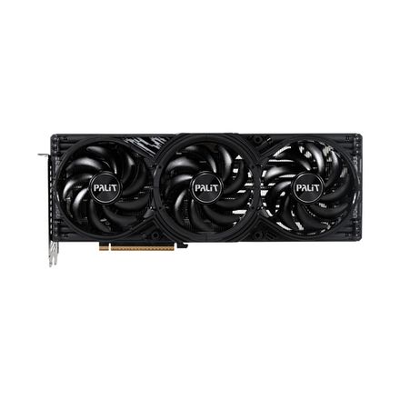 Видеокарты (VGA)