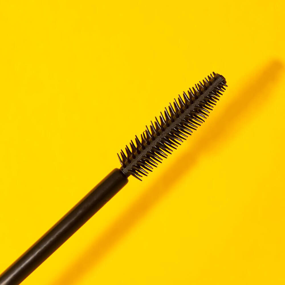Гипоаллергенная тушь для объёма FarmStay Visible Difference Volume Up Mascara 12 г