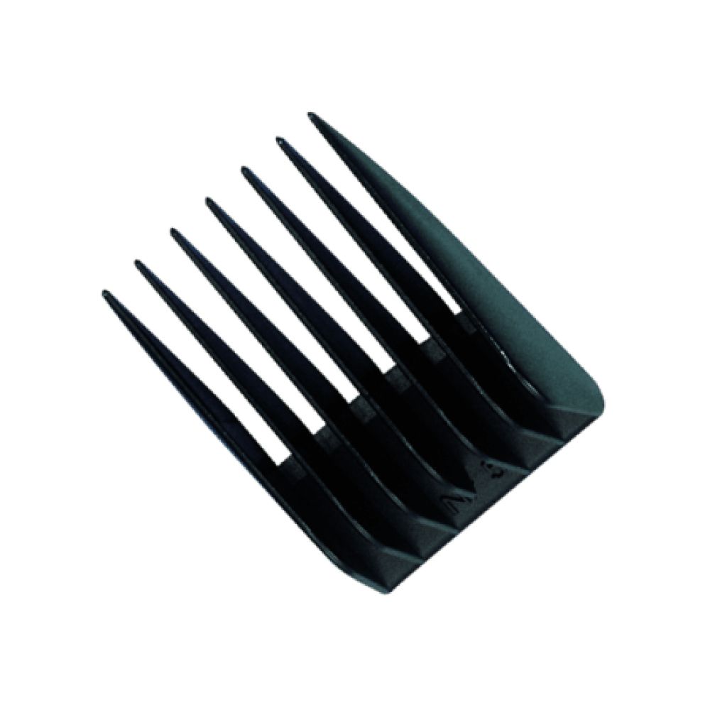 Насадка-гребень №5 (19 мм) (1230-7640)