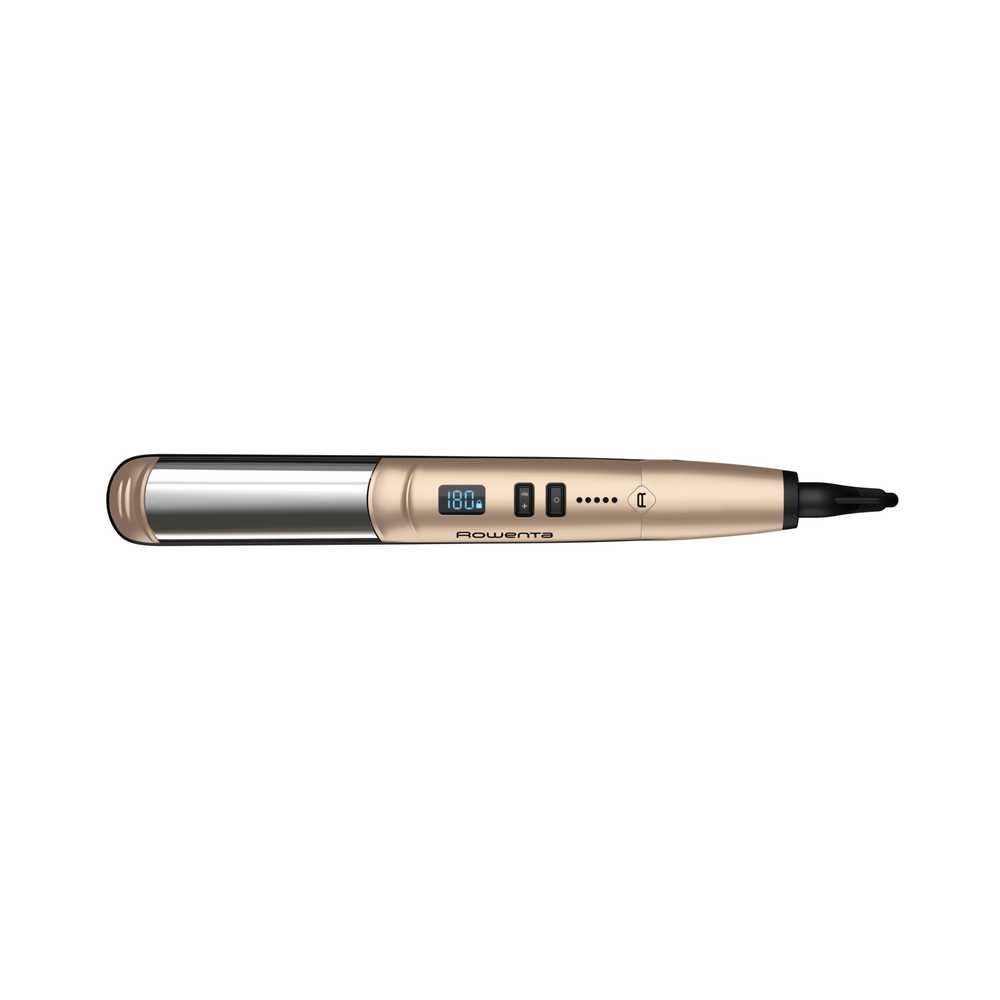 Выпрямитель ROWENTA Glam & Shine SF4641F0