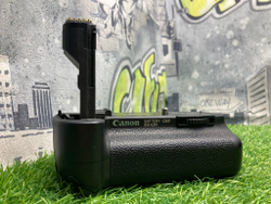 Canon BG-E2N