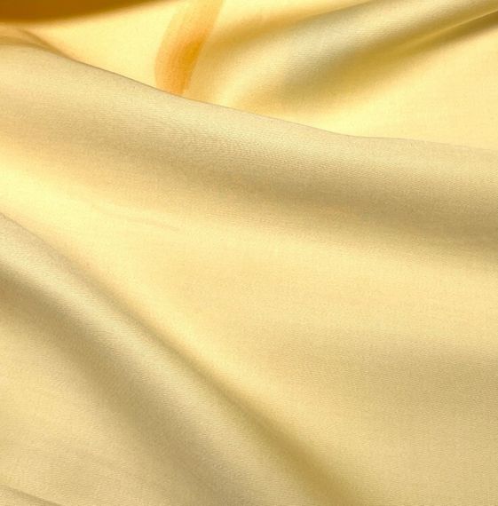 Постельное белье Asabella Коллекция ЛЮКС TENCEL 1525