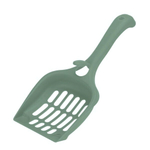 Совок для кошачьего туалета М1839