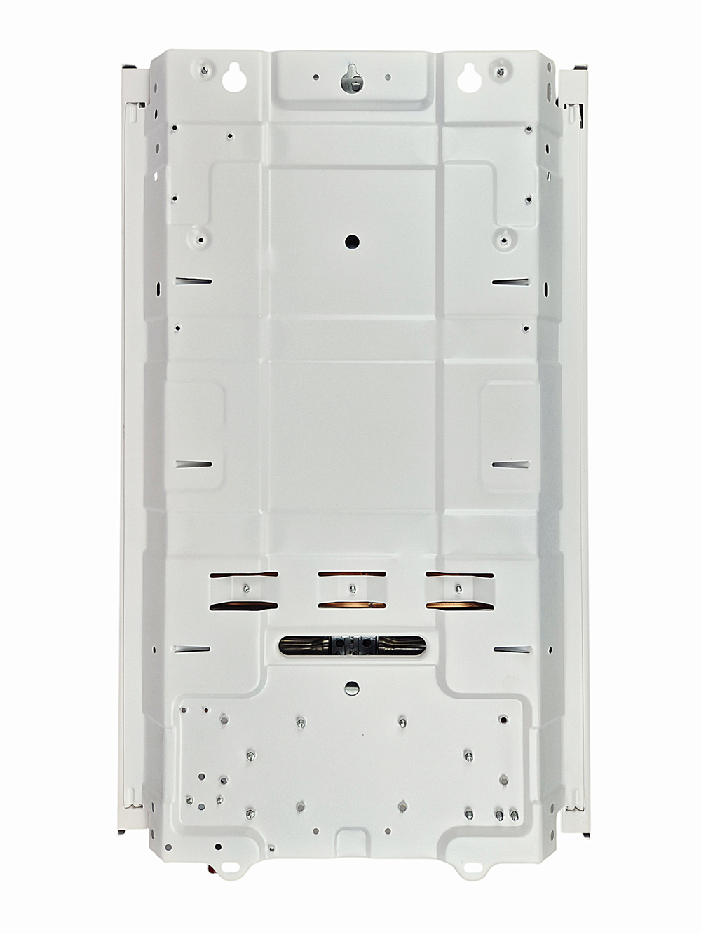 Колонка газовая САРМАТ СТ 11 P