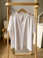 Футболка  Il Gufo, 152