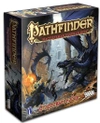 Настольная игра: Pathfinder: Настольная ролевая игра. Стартовый набор