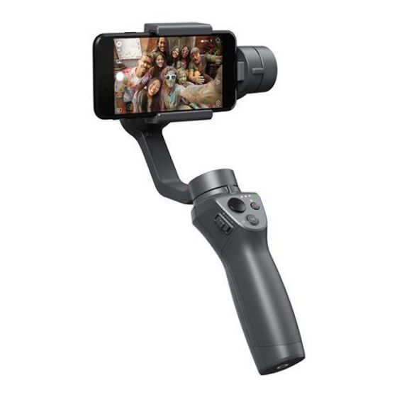 DJI Osmo Mobile 2