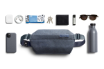 Сумка Bellroy Sling Mini 4L