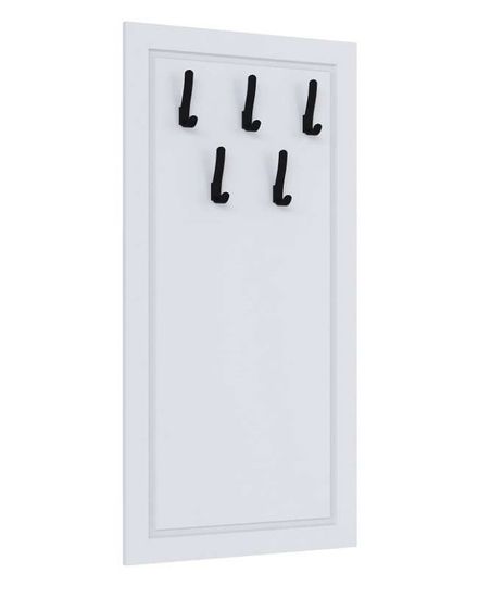 Прихожая модульная АППОЛИЯ-1