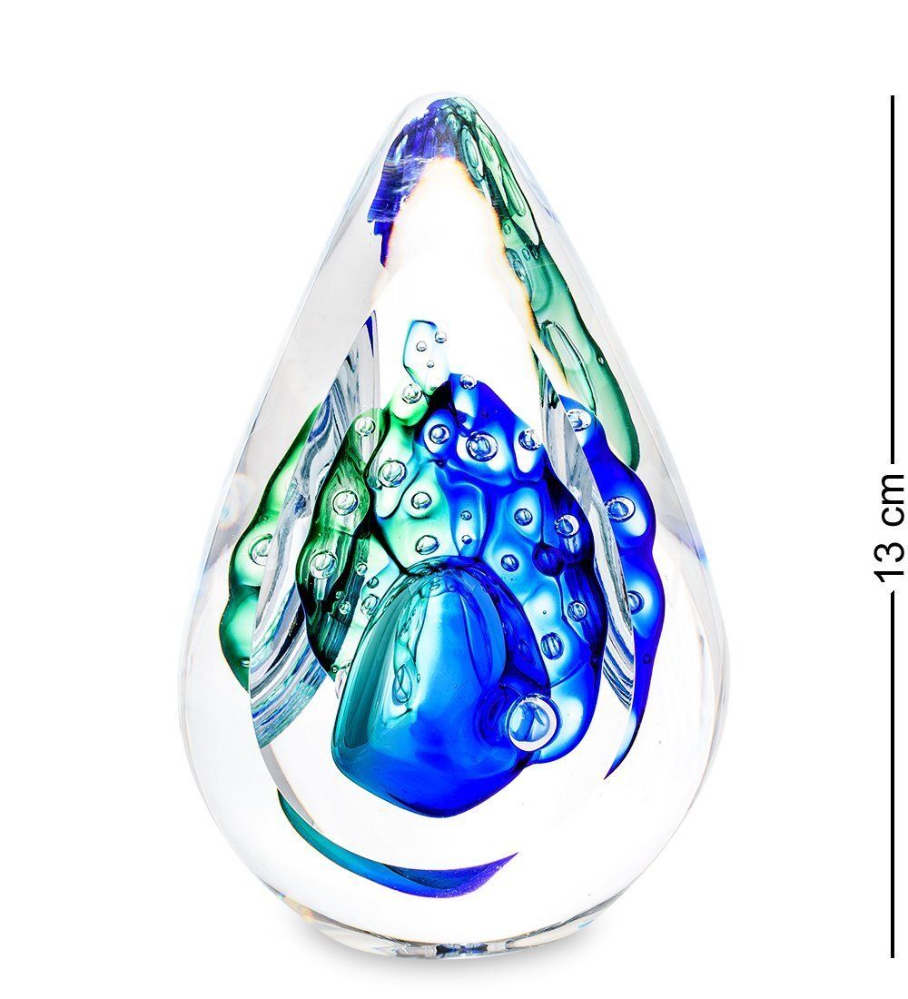 GR-30/ 4 Пресс-папье