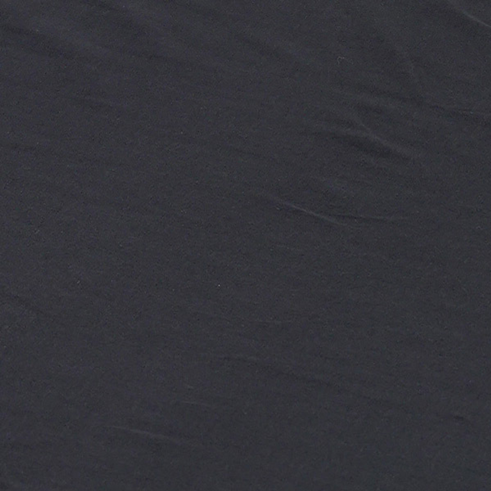 Кулирная гладь, 92% хлопок, 8% эластан, 185 гр/м2, 180 см